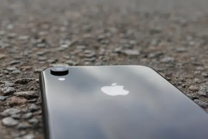 Casino Royal House Mobiele App